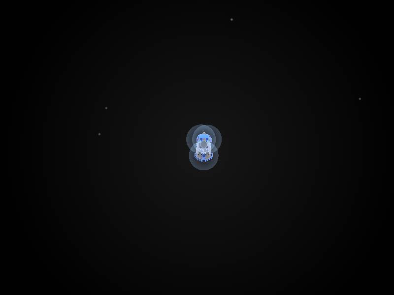 agent link