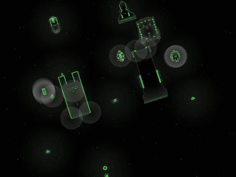 agent link