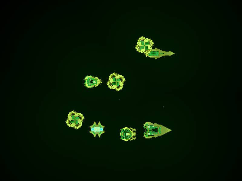 agent link