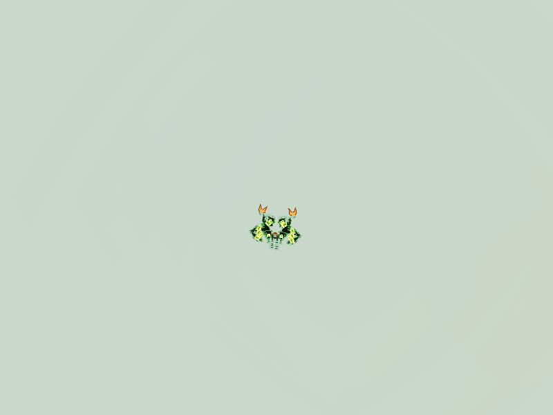 agent link