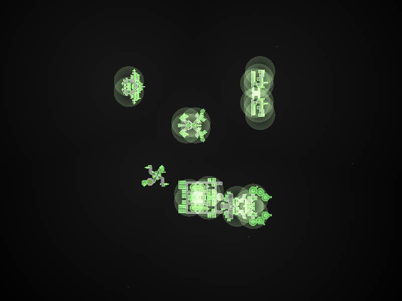 agent link