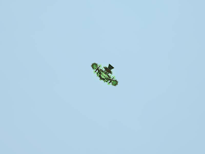 agent link