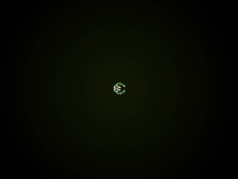 agent link