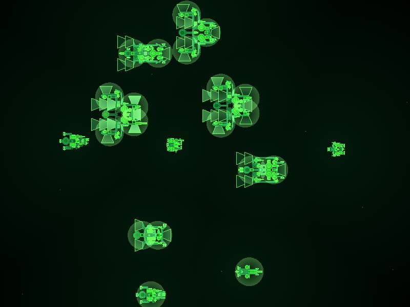 agent link