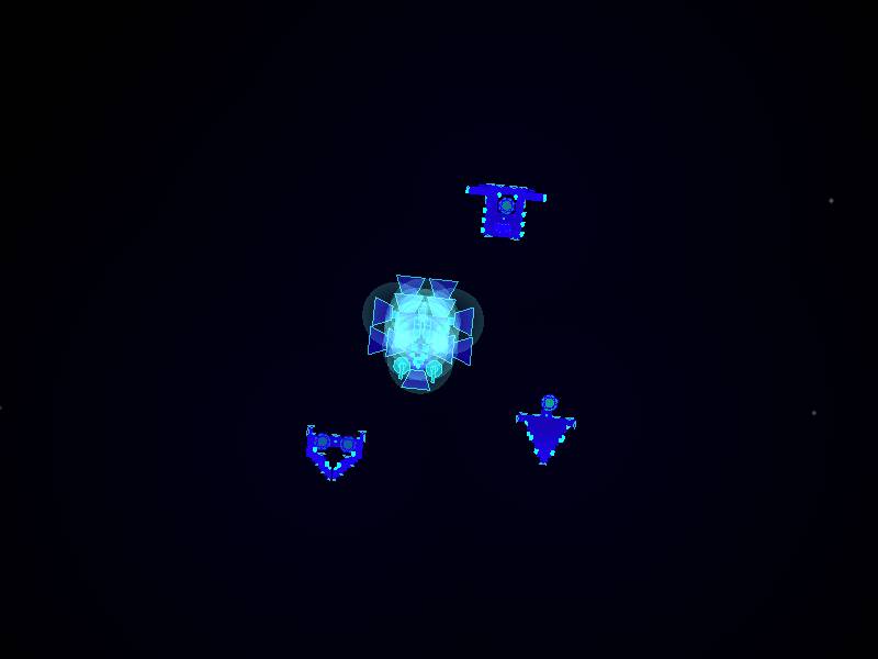 agent link