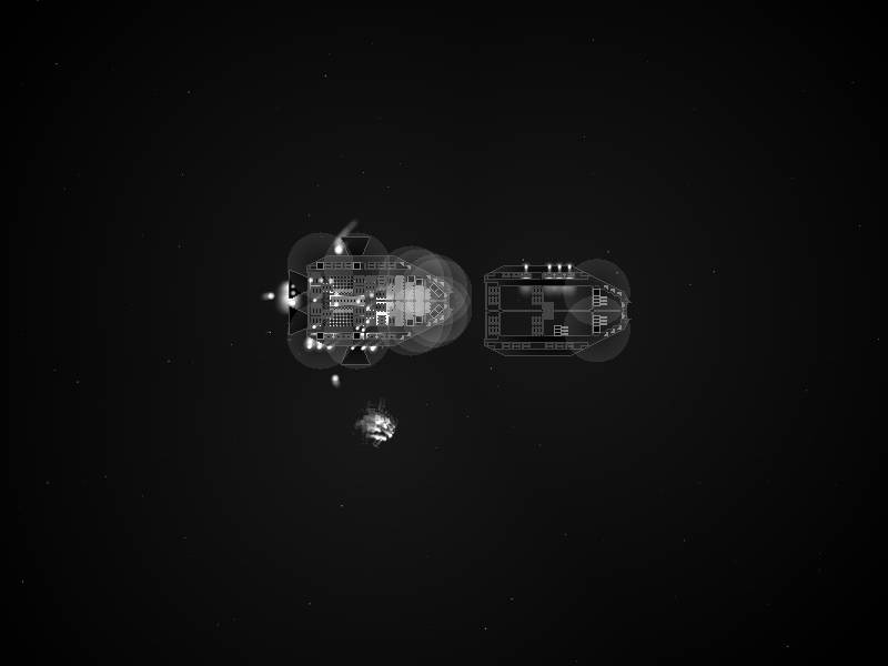 agent link