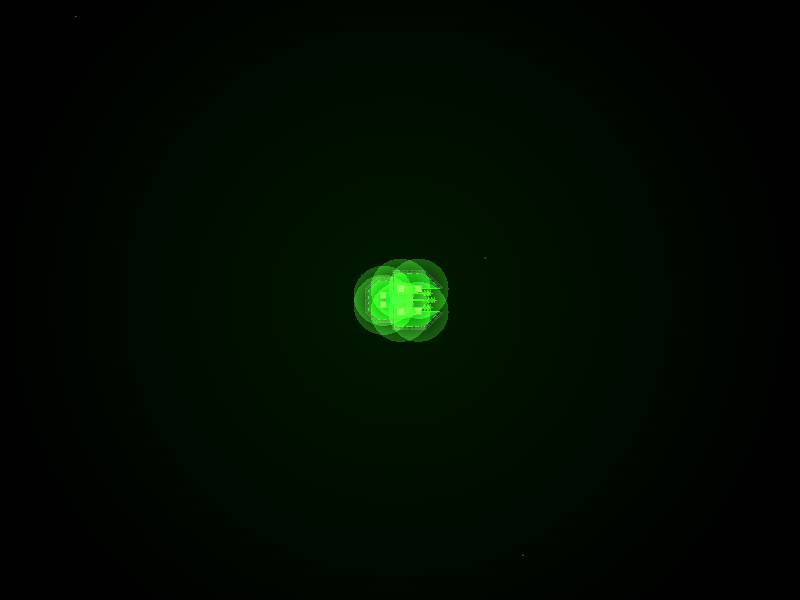 agent link