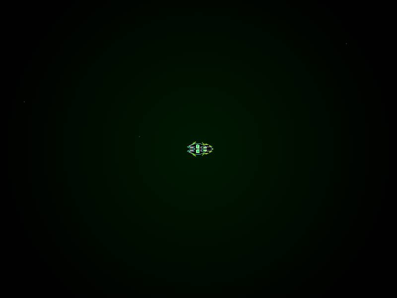 agent link