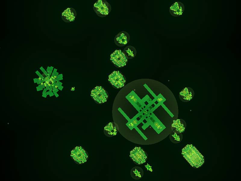 agent link