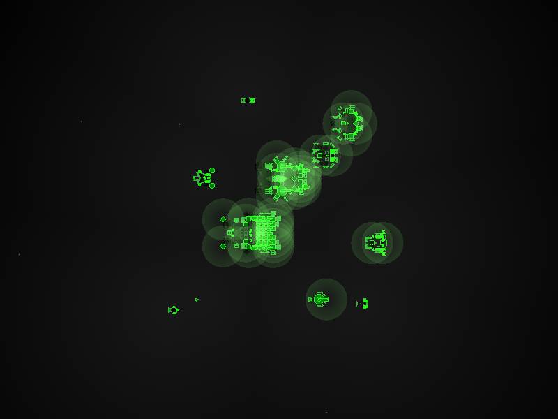 agent link