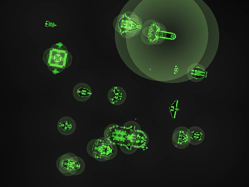 agent link