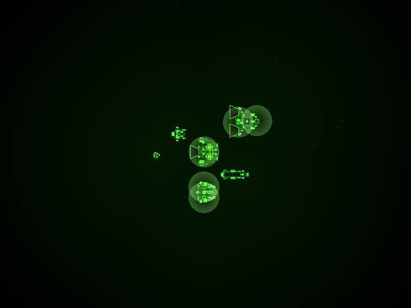 agent link