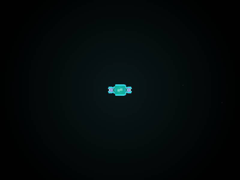 agent link