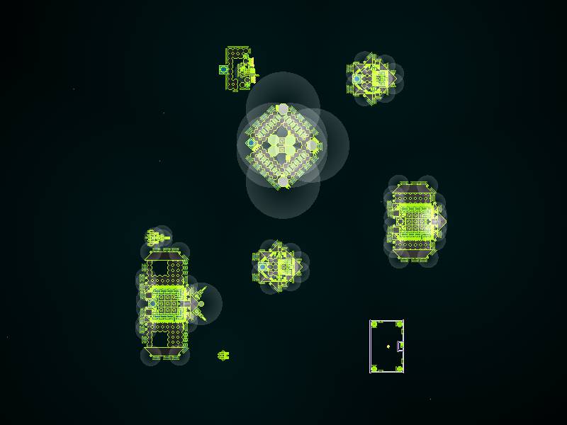 agent link