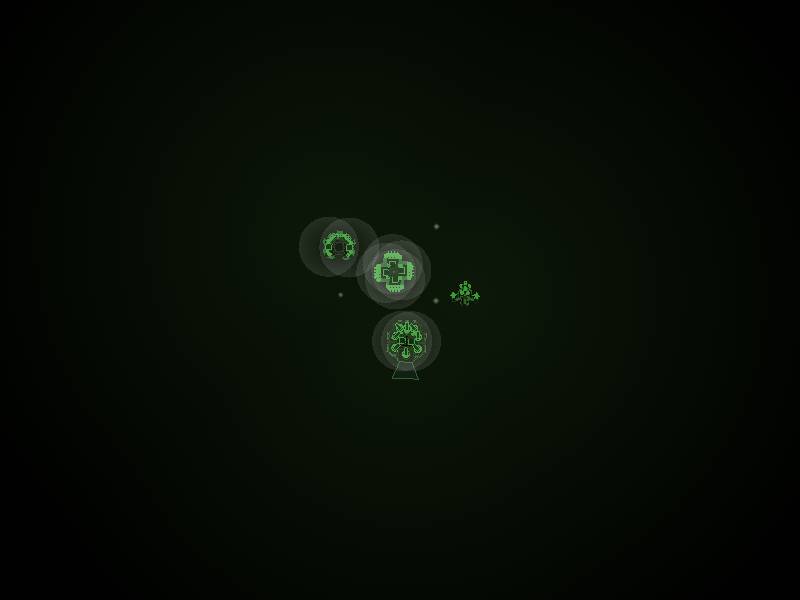 agent link
