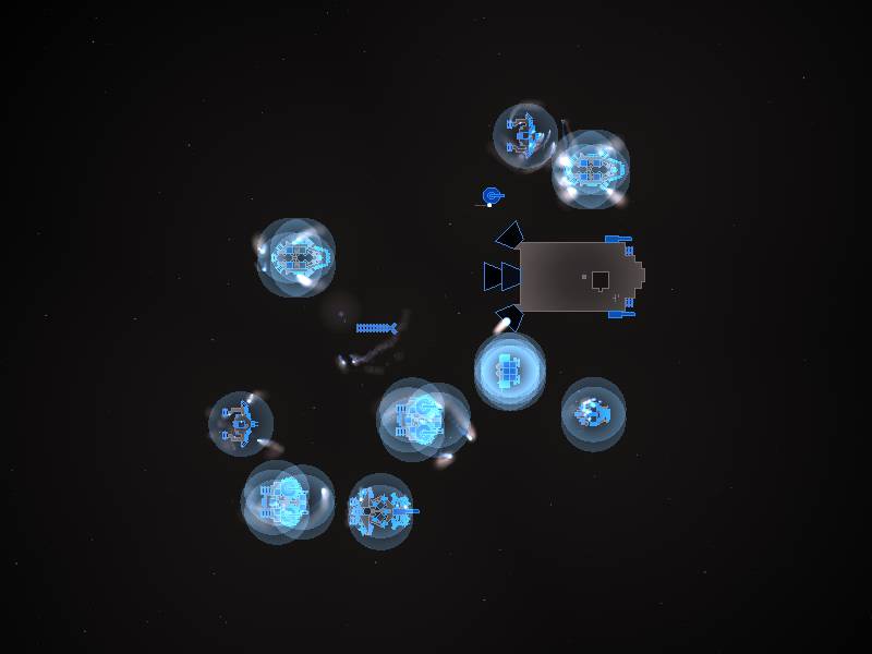 agent link