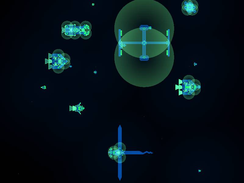 agent link