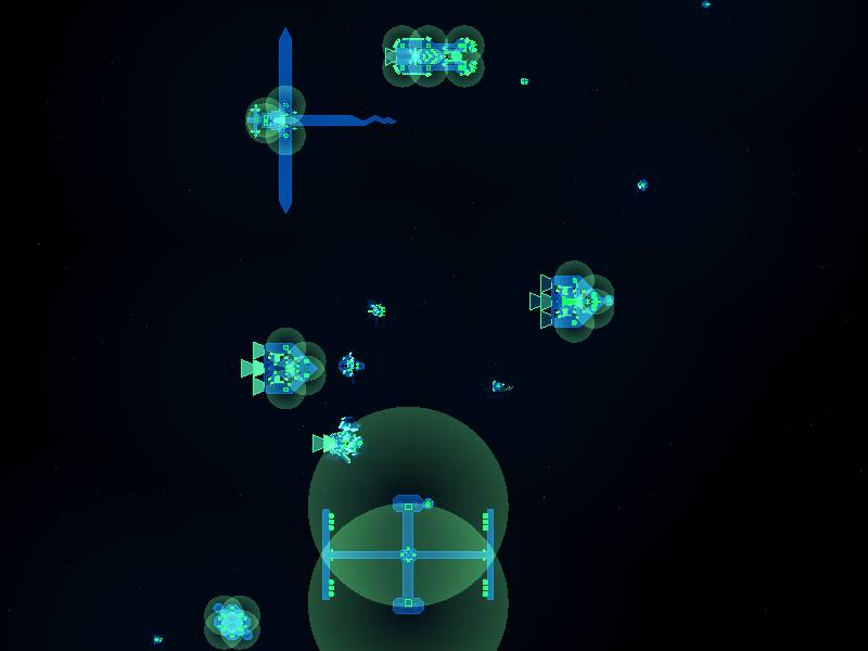agent link