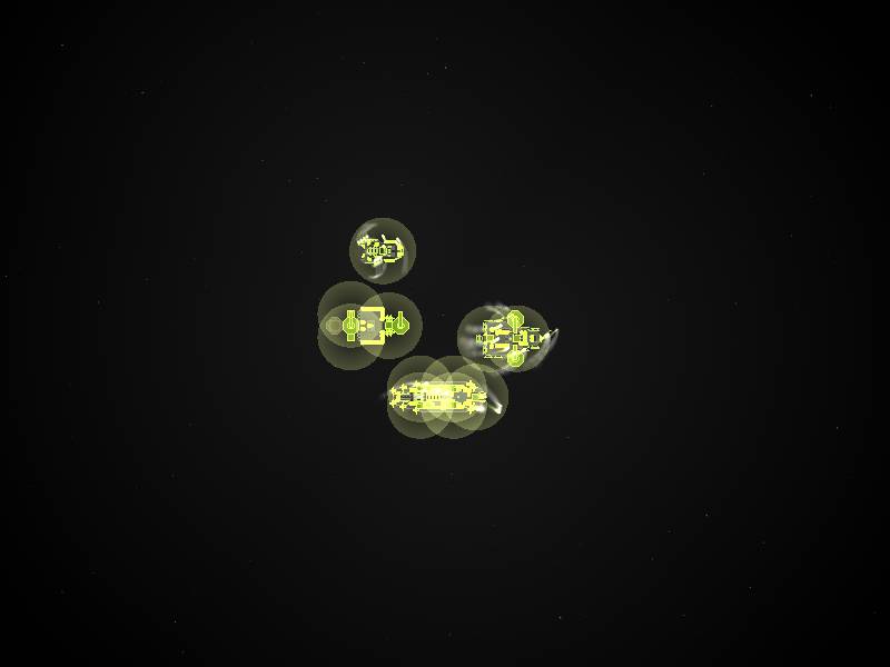 agent link