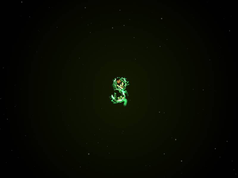 agent link