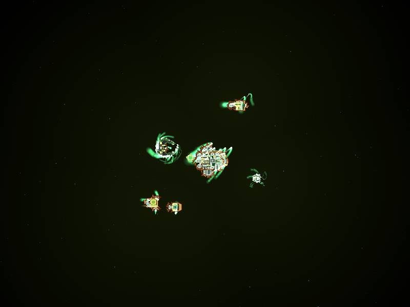 agent link