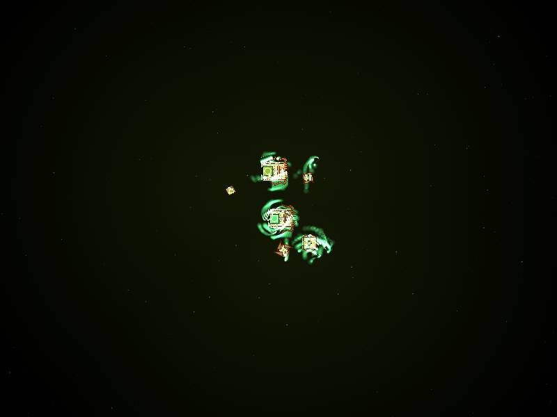 agent link