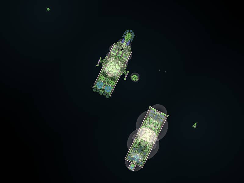 agent link