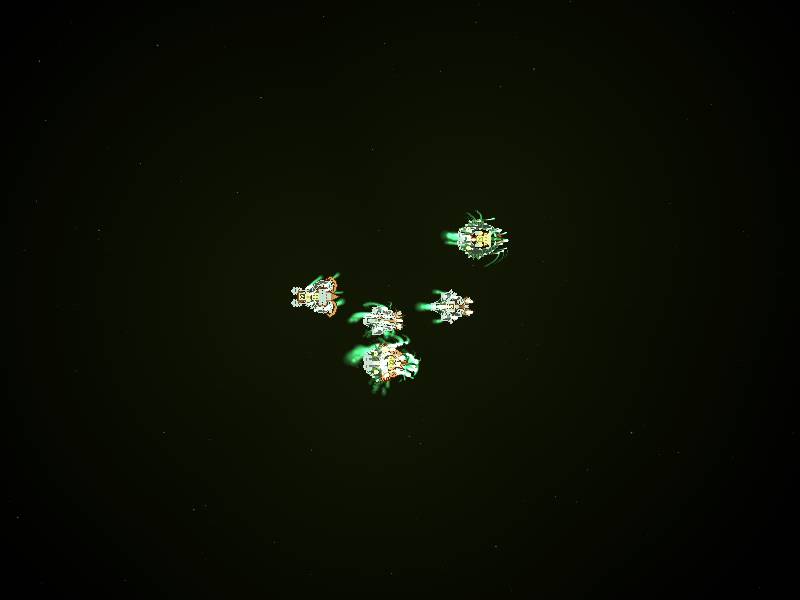 agent link