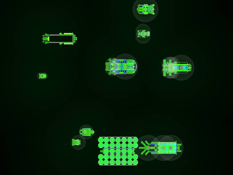 agent link