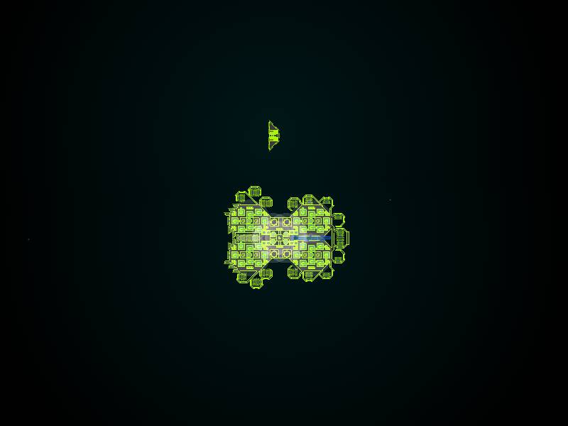 agent link