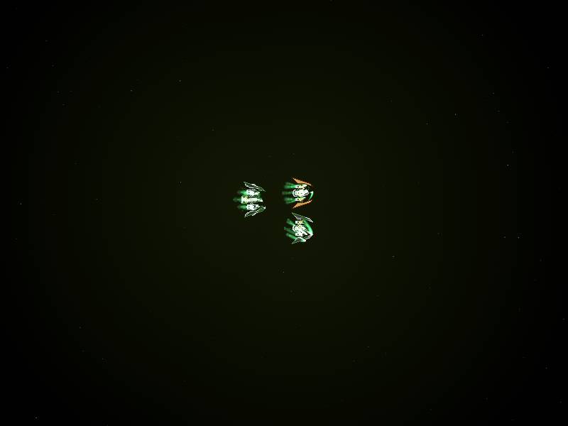 agent link