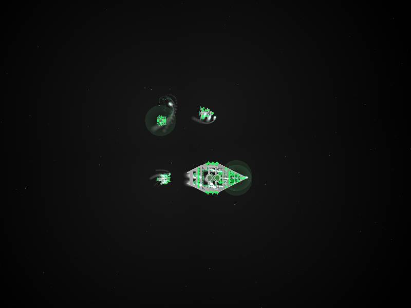 agent link