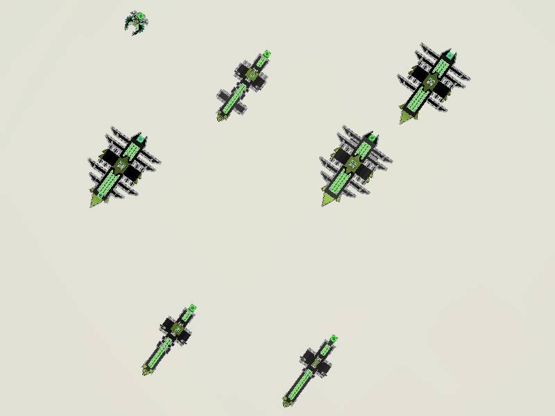 agent link