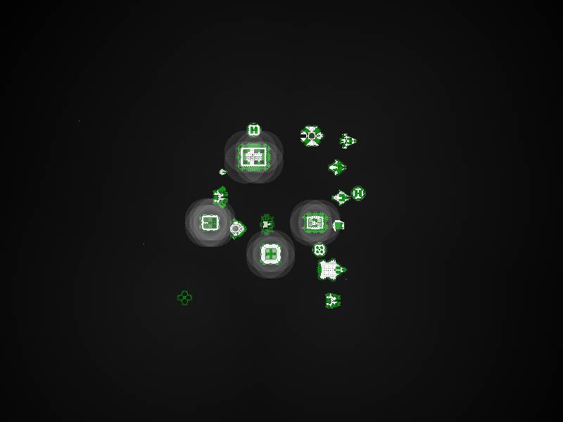 agent link