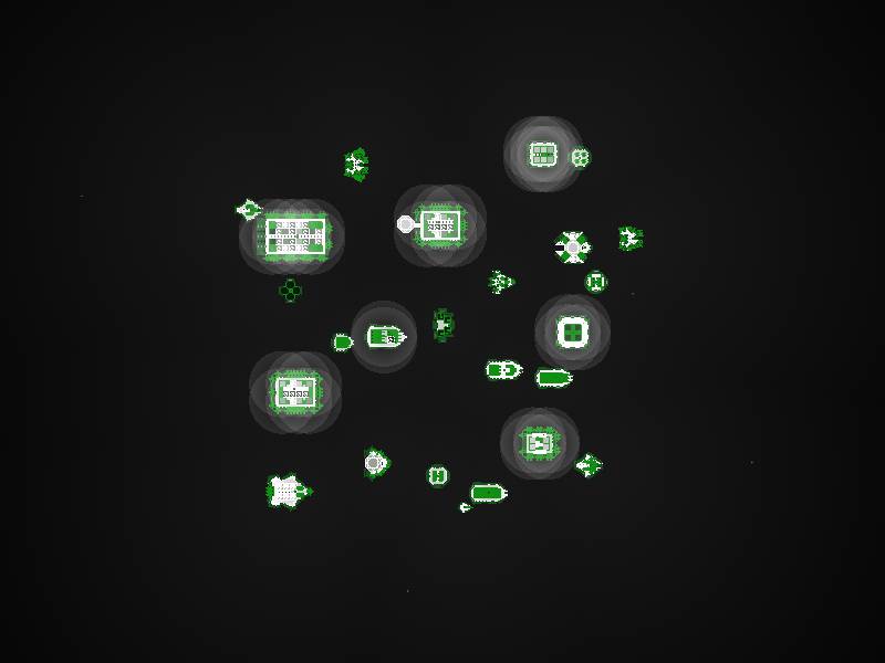 agent link