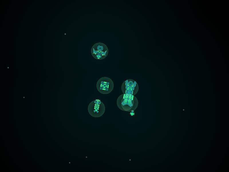agent link
