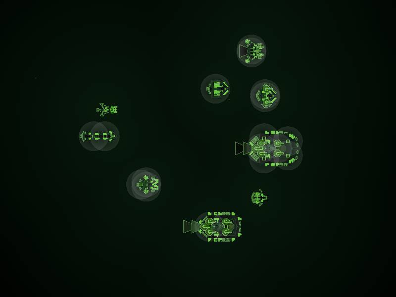 agent link