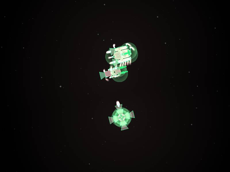 agent link