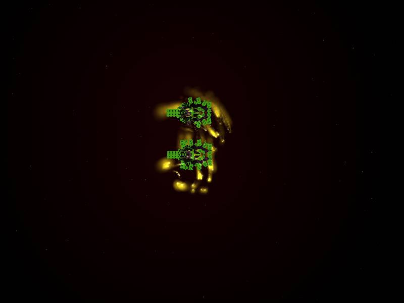 agent link