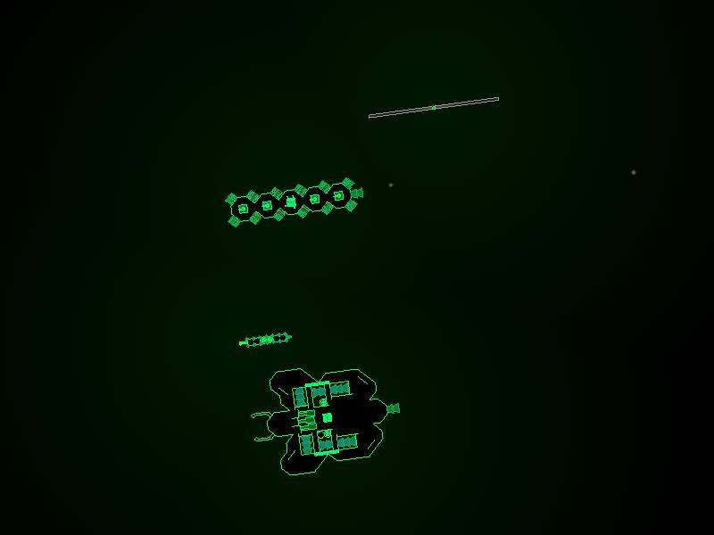 agent link