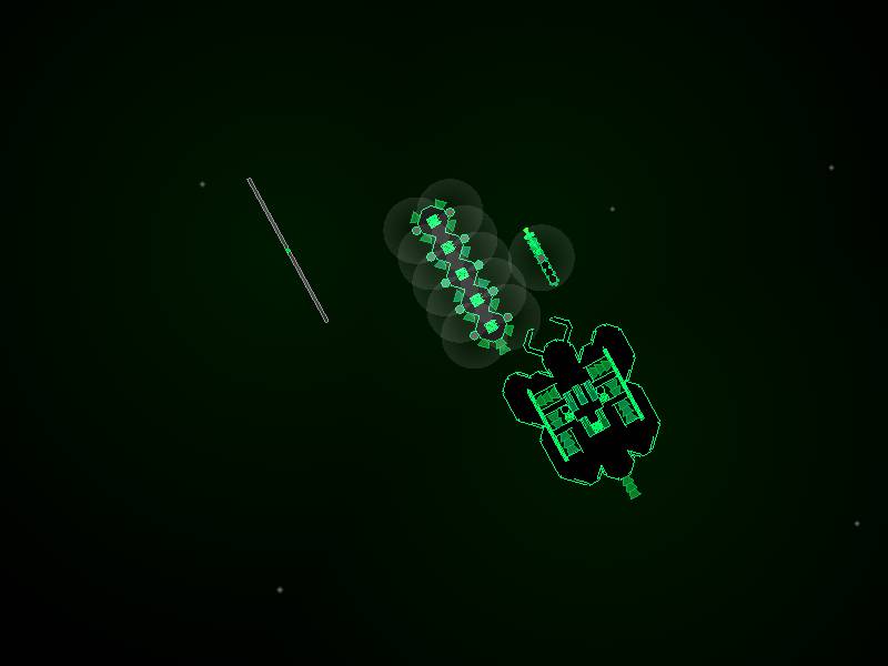 agent link