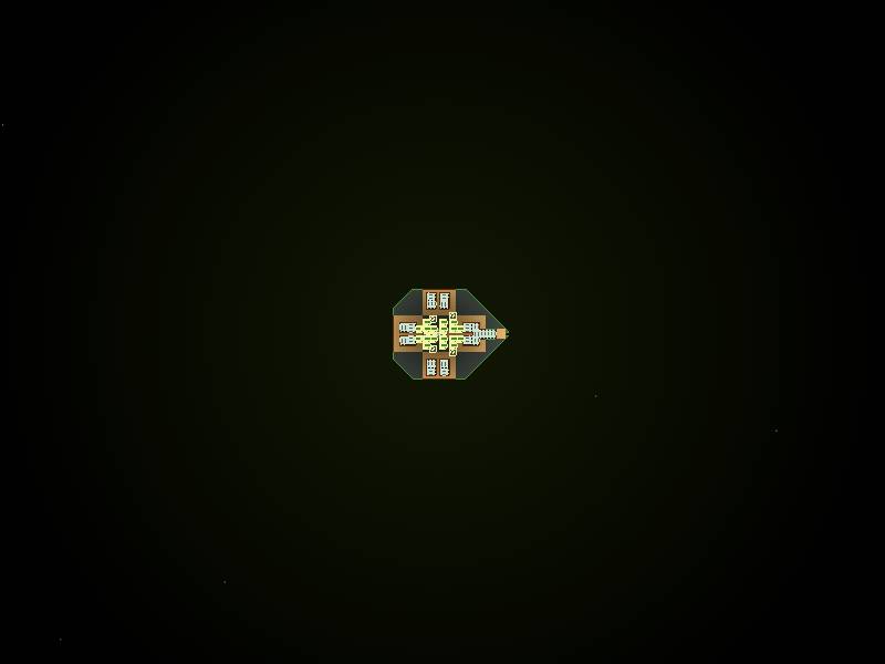 agent link
