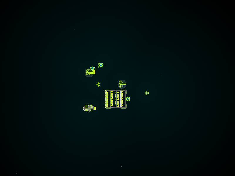 agent link
