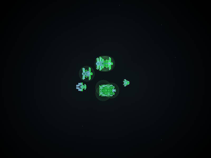 agent link