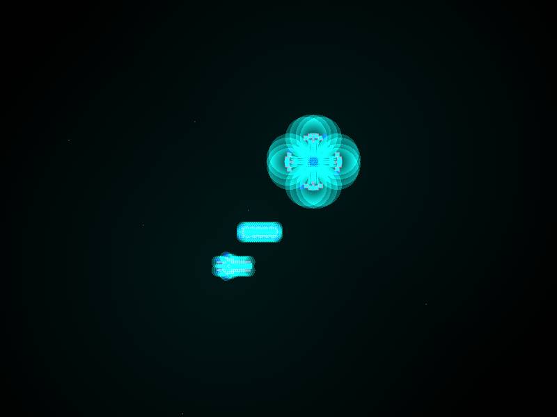 agent link