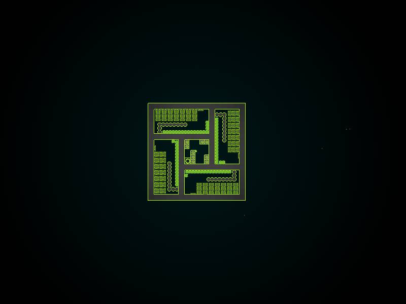 agent link