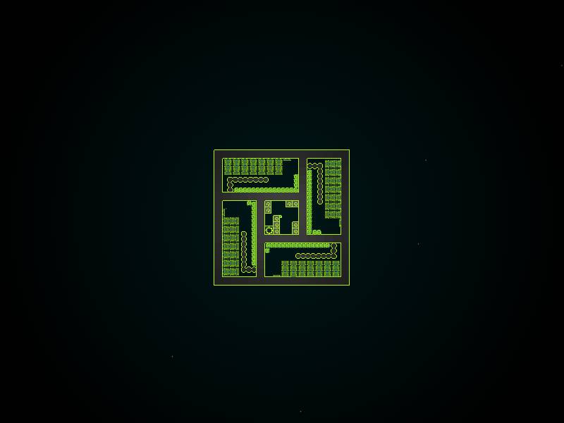 agent link