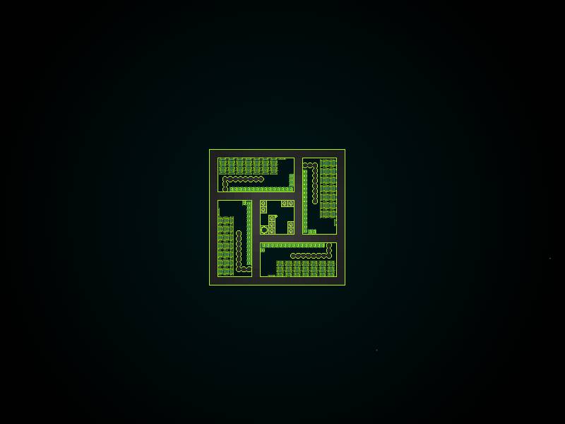agent link