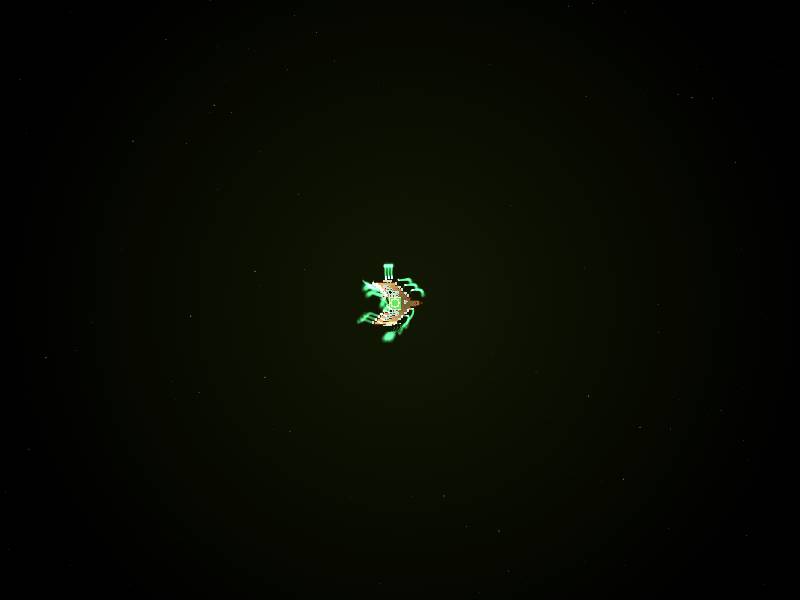 agent link