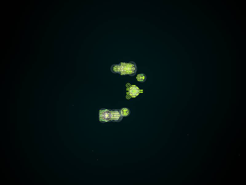 agent link